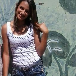 https://t.co/w7fjjGXWgM
http://t.co/qWGZzIwsmq
Love @ddlovato My Inspiration   Instagram -- @withoriamarques