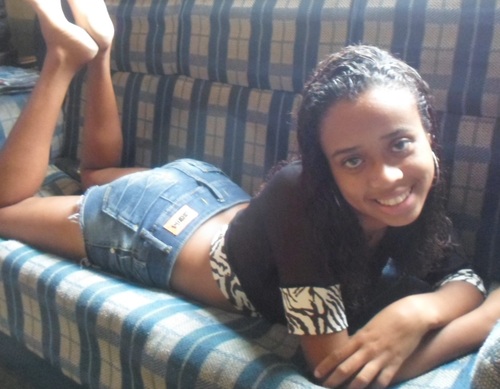 linda