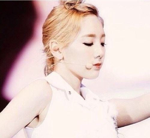 แทสวย แทรวย แทเริ่ด ! ... รับแซะทั่วราชอาณาจักร รักฟลว.หมดใจ ฟอลมาฟอลไปก็รู้เอง มาหย่อนยานด้วยกันนะคะ ;)