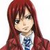 Erza Scarlet (@erza_s_requip) Twitter profile photo