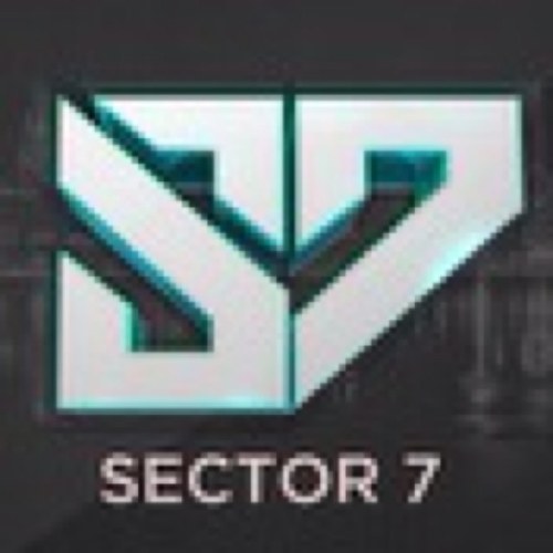 s7_Control's profile picture. 