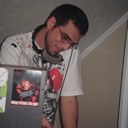 Matt Lerner - @PortAbuse - Twitter