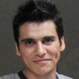 @jorgemedinamac