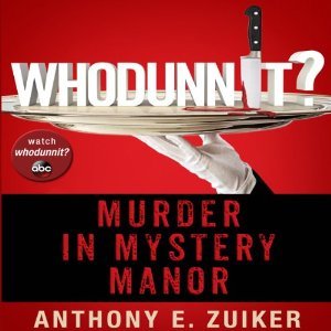 AbcFans's profile picture. abc whodunnit page follow and ill follow back