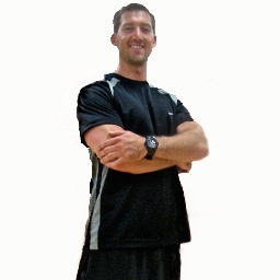 Chiropractor | Personal Trainer