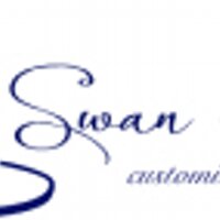 Swan Cake (@swancakes) Twitter profile photo