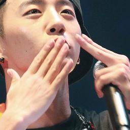 ㅤㅤㅤㅤㅤㅤㅤA 1ª fanbase brasileira para Bang Yong Guk (B.A.P).ㅤㅤ ㅤThe 1st Brazilian fanbase for B.A.P Bang Yong Guk.