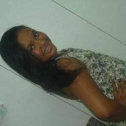amo d++  meus  amigos  minha  familha etc