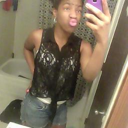 FOLLOW ME AND I'LL FOLLOW YOU BACK