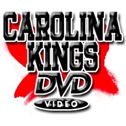 DVD Magazine showcasing the hottest talents in a city near you. For slot inquiries email carolinakingsdvd@gmail.com