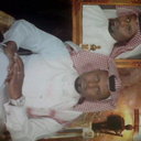 هادي ابو مهند (@0566455332) Twitter