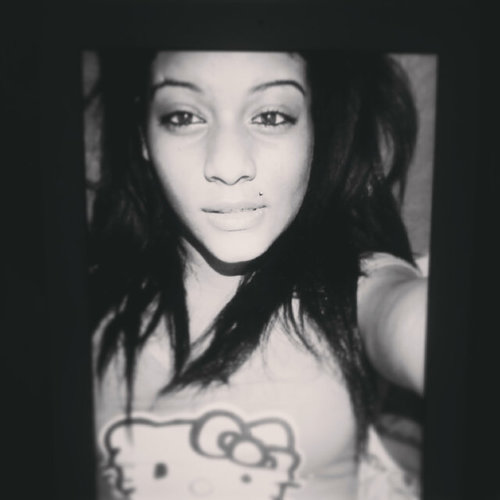 pin:2A104EE1||16| taken ♥