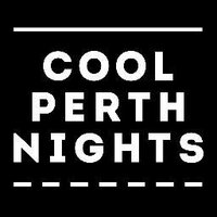 CoolPerthNights (@coolperthnights) 's Twitter Profile Photo
