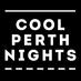 CoolPerthNights (@coolperthnights) Twitter profile photo CoolPerthNights (@coolperthnights) Twitter profile photo