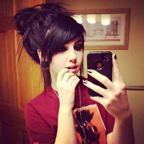 hi peasants