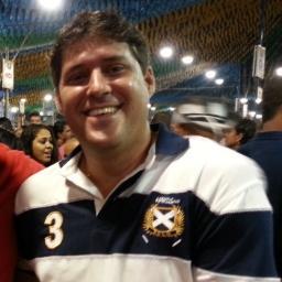 Antes de morrer... viva! De bem com a vida sempre...