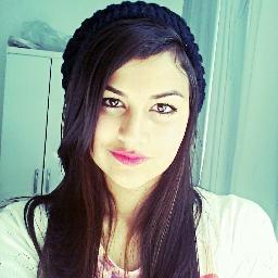 be yourself