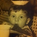 dante longo (@dantelongo) Twitter profile photo dante longo (@dantelongo) Twitter profile photo