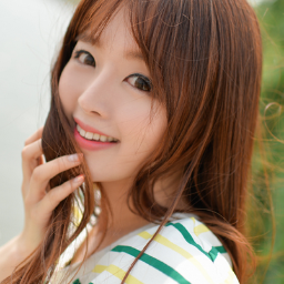 #RPWithNoAgency #ArekRPSby #86Squad | SINGLE | ♥ Queen Aegyo ♥