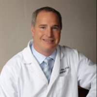 Todd E. Shatkin, DDS (@drtoddshatkin) 's Twitter Profile