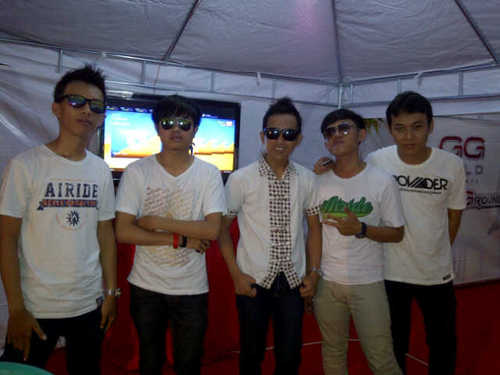 Contact : Ega 081223882131 | 2A4D8CD6 | http://t.co/Qd9EmbLW0V