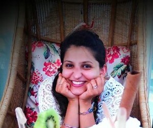 Independent, caring, creative , lazy, blunt and a good negotiator !