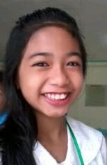 i♥music ...♬ i♥ KathNiel ..........Follow me ill Follow back PROMISEツ