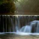فهدالسلحوب (@0558723073f) Twitter