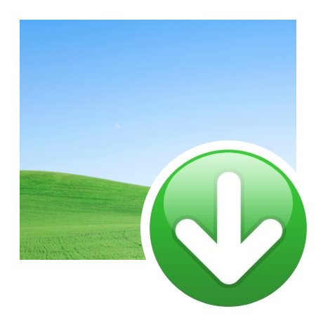 Iconifier's profile picture. Free online tool to create favicons and Apple Launcher Icons for your website. Created by @webilicious.