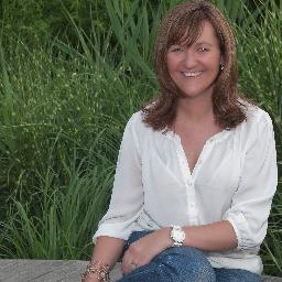 lornaebert's profile picture. Lifestyle and Portrait Photographer