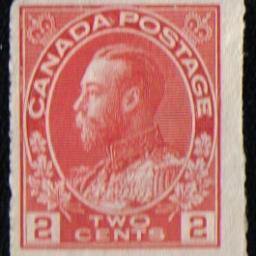 NickFunkmaster's profile picture. 