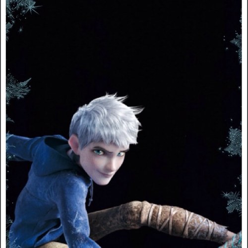 SoulosTyler's profile picture. 