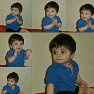 ‏‏‏‏‏‏‏‏‏مَا زَالتّ الحَياةّ مُستَمِرة ، وَ قِطارَاتّ الحَياةّ لآ تَتوقَف ، العَابرُونْ لآ يَتكرَرُونْ ، الرَاحِلُون لآ يَعُودُونْ ؛ وَ القَادم أجمَل ♥:) !