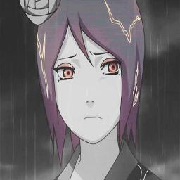 SIGO TODOS QUE ME SEGUIREM (*-*)