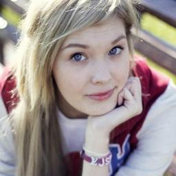 jstar_arianna's profile picture. 