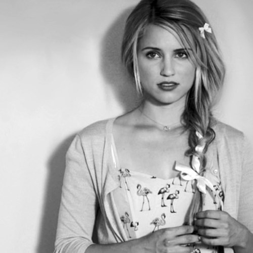 •Bio coming soon• [THG RP.]