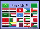 قالها الشقيري (متحدين نقف متفرقين نسقط)هي ملخص مايجري في عالمي