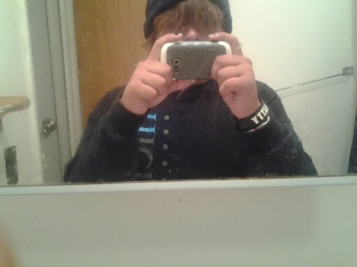 Chavez00Jc's profile picture. 