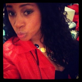 ▪────■ PRETINH@ ■────▪ - Orgulhosa , Eu não ;) Imperfeita , sou sim !! mais sempre dou o meu melhor de MIM __Tá ai essa sou Eu ♥ ♥