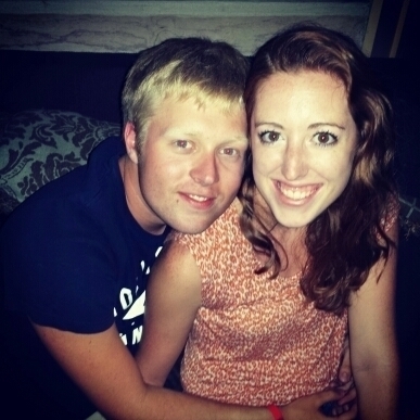 SavStab's profile picture. 