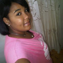 beatriz almonte (@052Beatriz) Twitter