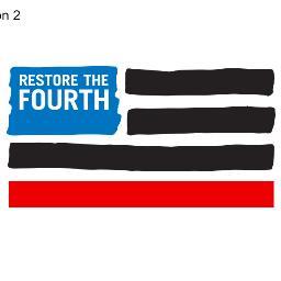 RestoreThe4thNY Profile Picture
