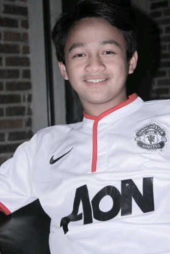 ISLAM Rahmatan Lil Alamin|| Teacher Playmaker ||player football ||coaching football||STAF RW 04 |cabup,cakades,caRW||my tEaM#GGMU-#PERSIB-#PSCP||