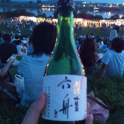 京都学園大学の非公認サークルです