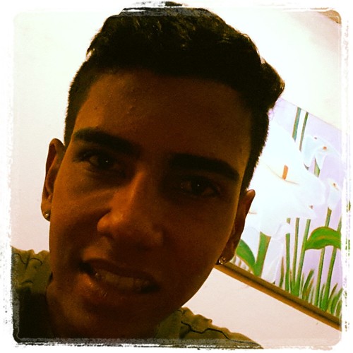 Pra casar naum beba .