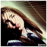 M ℮ l i s h ℮_♥* (@melisheqii) 's Twitter Profile