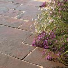 PaversPlusMI's profile picture. 