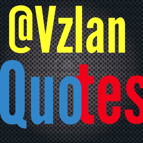 Frases de bandas venezolanas.