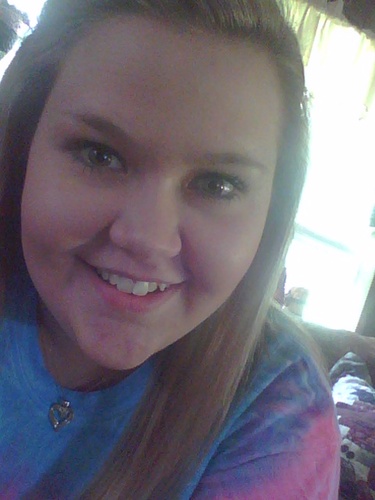 Whatever does not destroy me makes me stronger.
