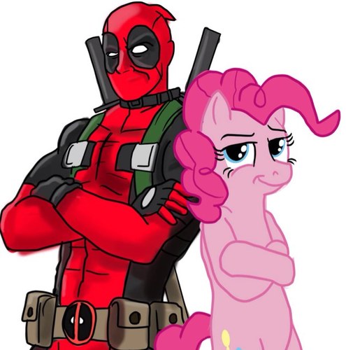 I love COD: Black Ops 2, or playing video games in general. Also anime! ;)
3 KATE UPTON 3